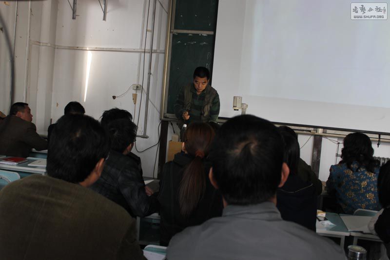 IMG_8555.jpg