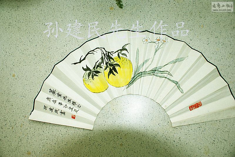 DSC01546_.jpg