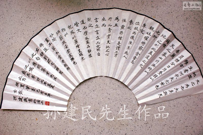 DSC01550_.jpg