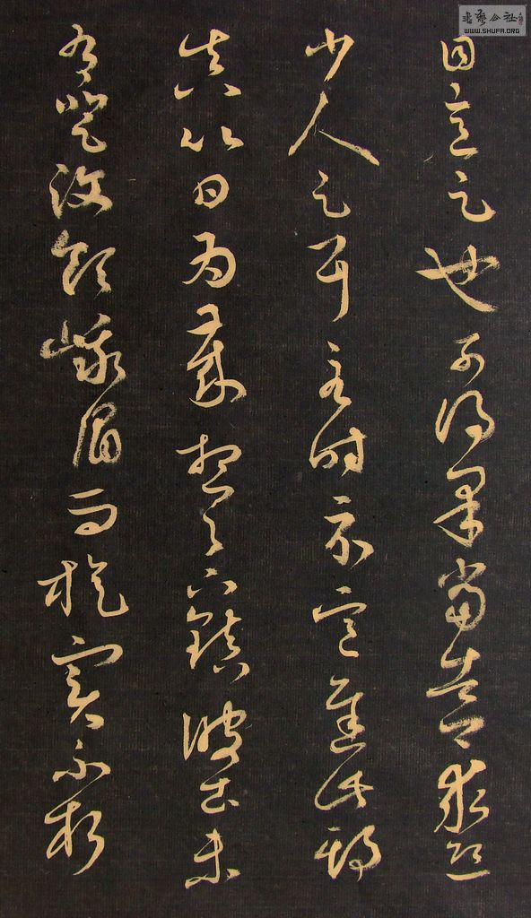 DSCF8047.JPG