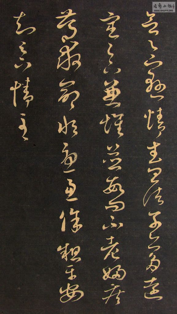 DSCF8049.JPG