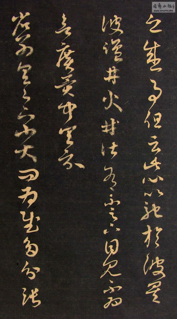 DSCF8048.JPG