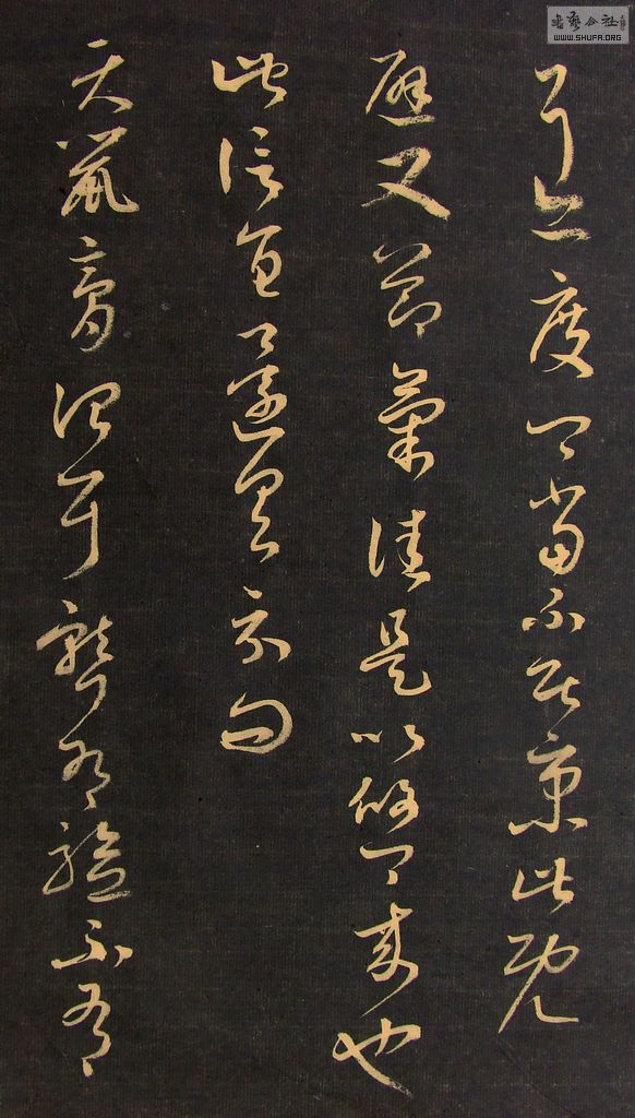 DSCF8044.JPG
