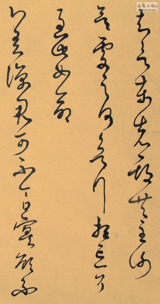 DSCF8073.JPG