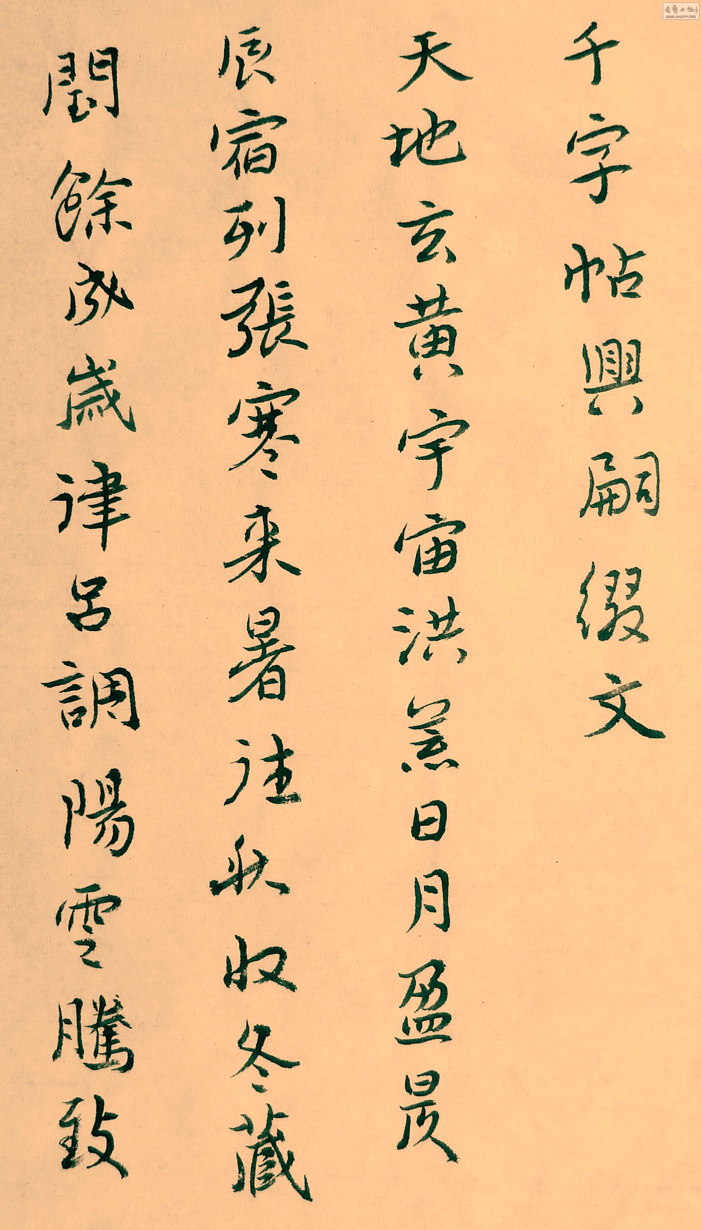 DSCF8129.JPG