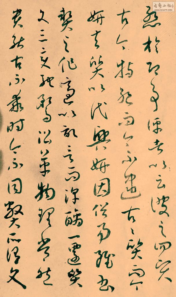 DSCF8146.JPG