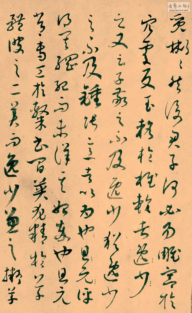 DSCF8147.JPG