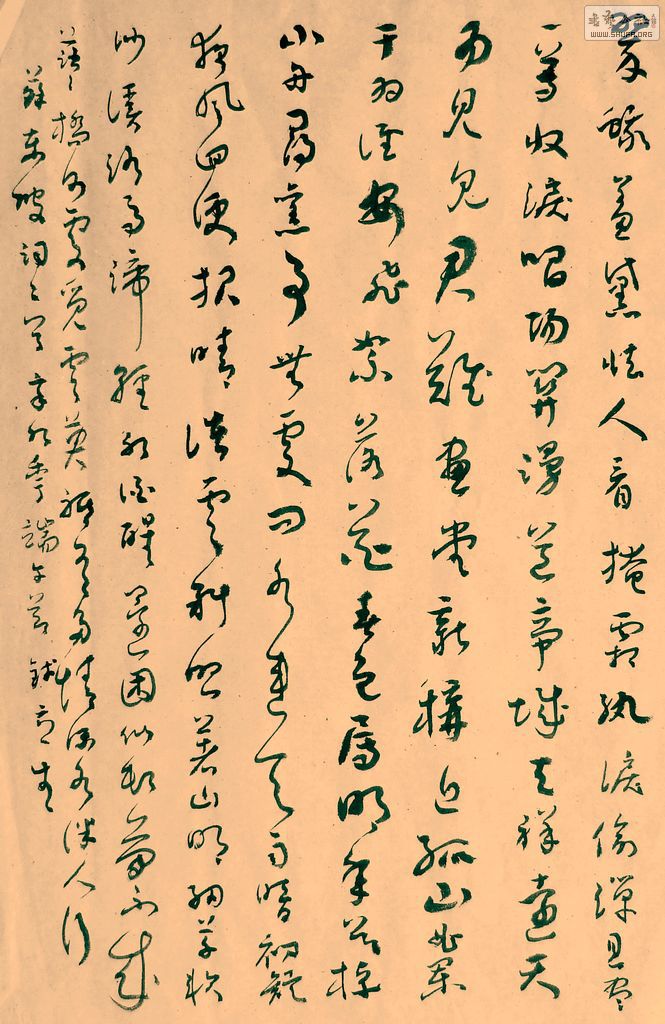 DSCF8212.JPG