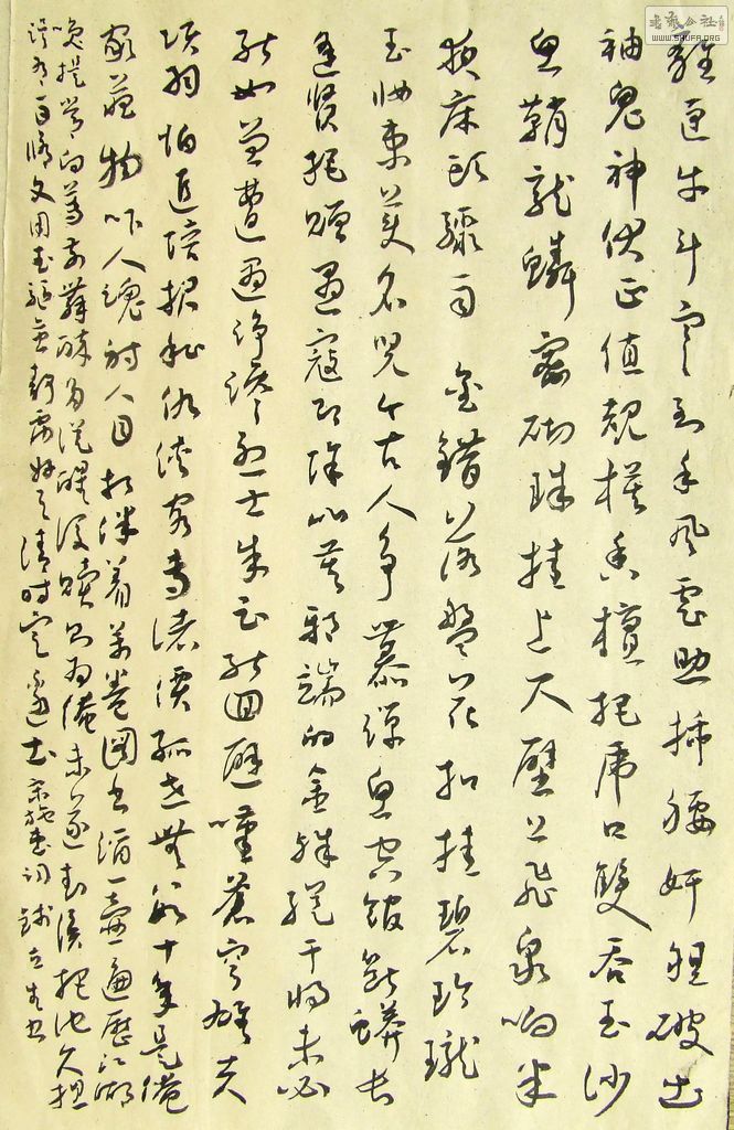 DSCF8214.JPG
