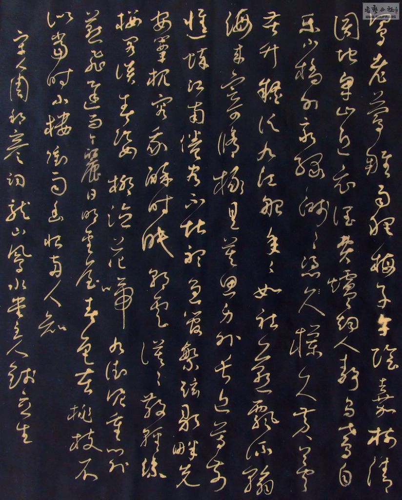 DSCF8277.JPG