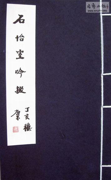 064907158.jpg