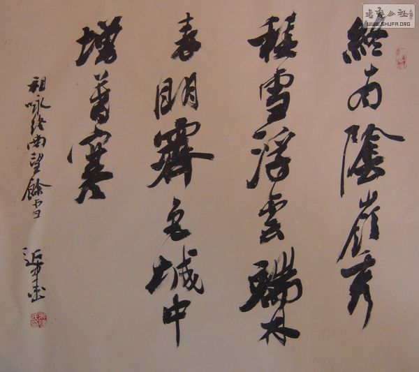 DSCN2830.JPG