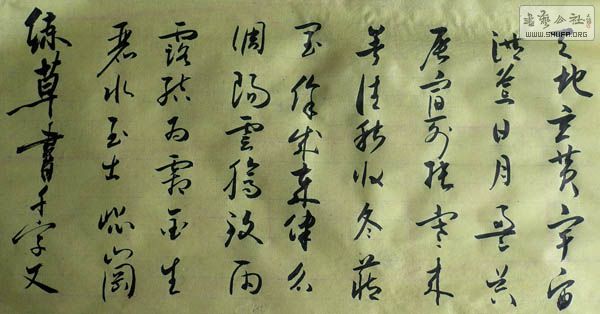 L1014802.jpg