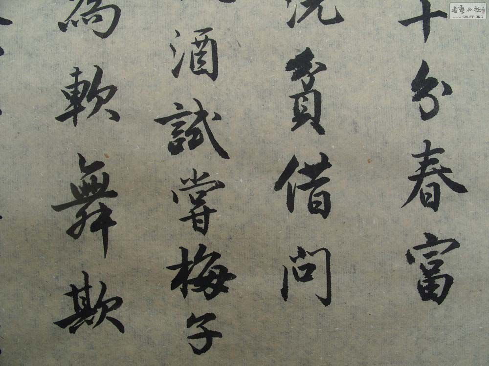 S1054603.JPG