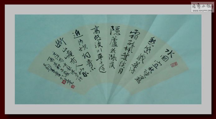 DSC01565.JPG