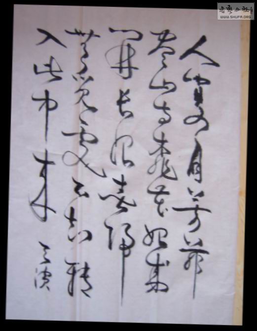 EPSN1495.JPG