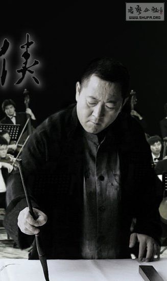 20101213142407617.jpg