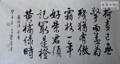 DSCF2076.JPG