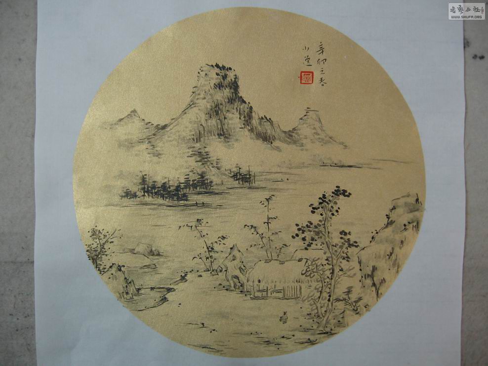 Ƭ 006.jpg