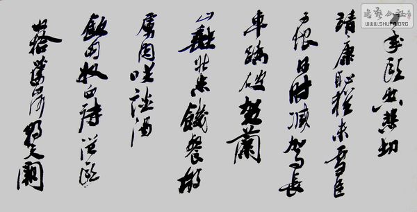 죨ֲ2.jpg