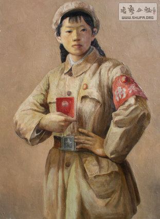 104990166313426073.jpg