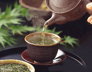 qinghecha.gif