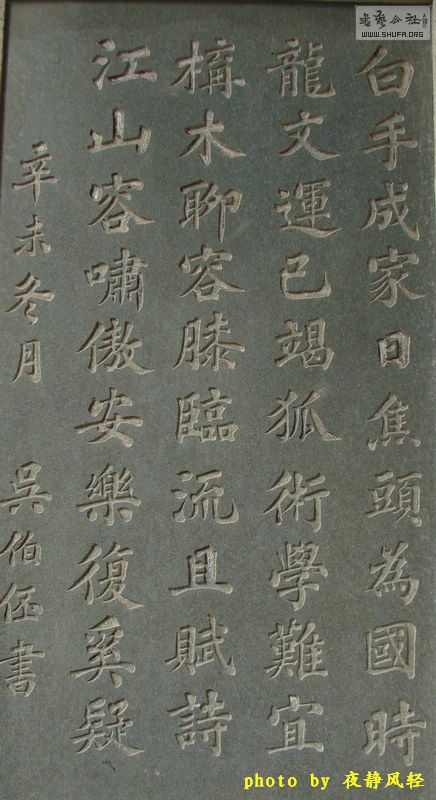 DSC07975.jpg