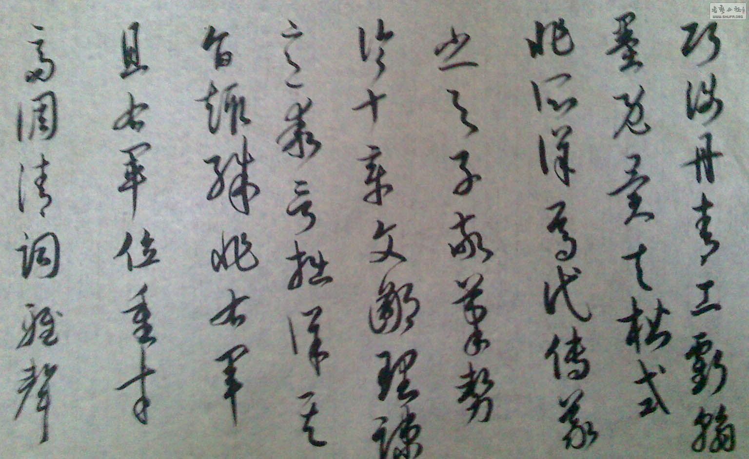 IMG0529163100.jpg