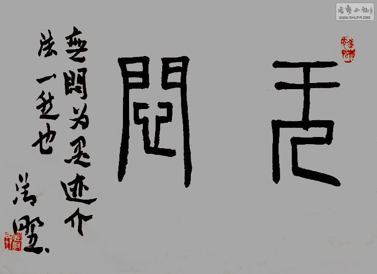 DSC01272_Ƹ.jpg