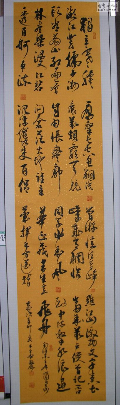 P1010120.jpg