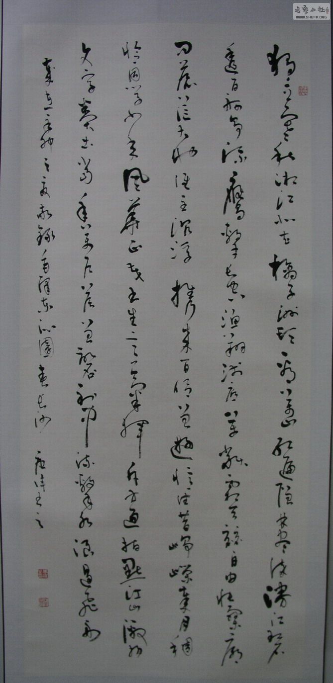 P1010126.jpg