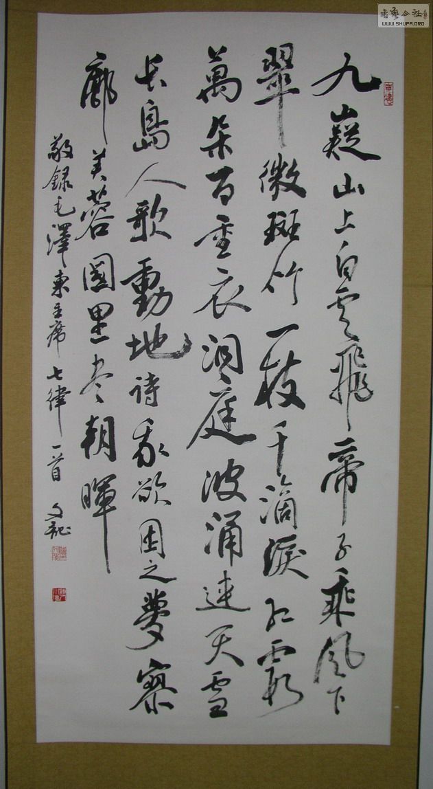 P1010134.jpg