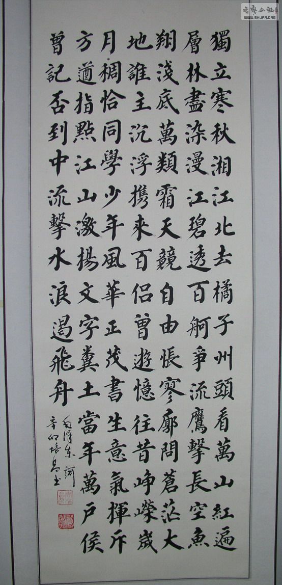 P1010139.jpg