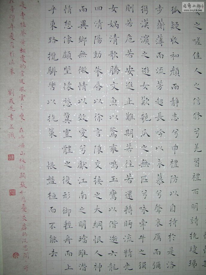 P1010138.JPG