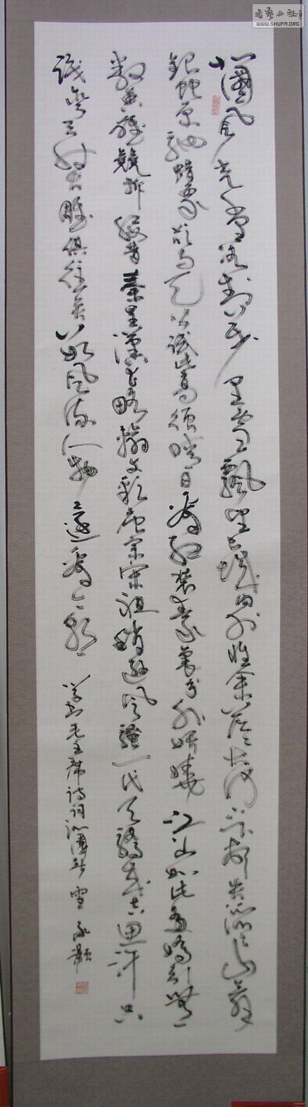 P1010158a.jpg