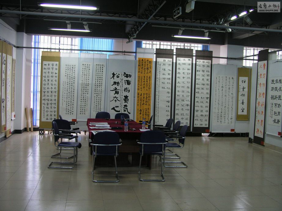 P1010218.JPG