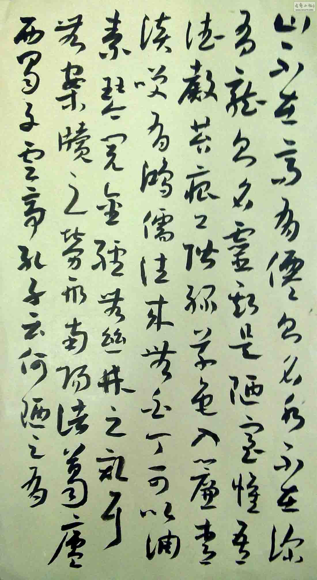 20110623271.jpg