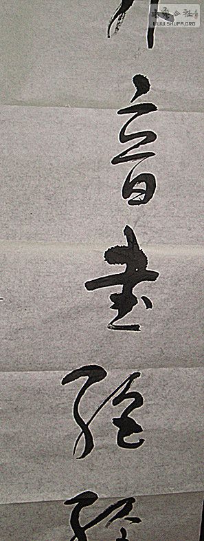 ֲ2.jpg