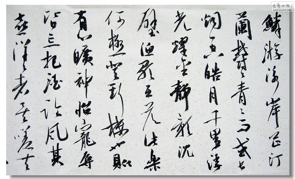 Ƭ 010.jpg