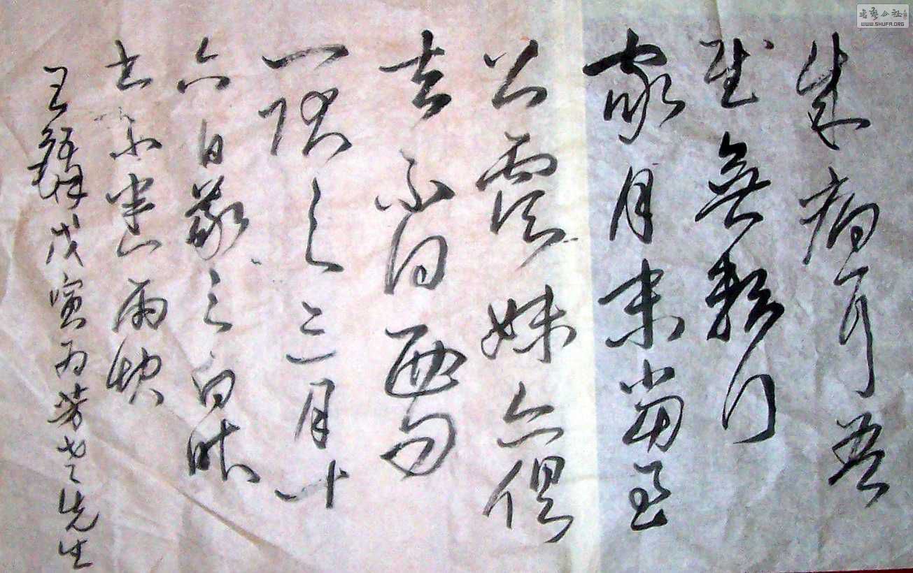 Ƭ2 1553.jpg