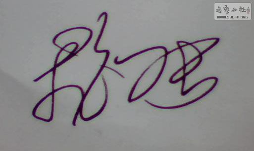 ͼƬ 128.jpg