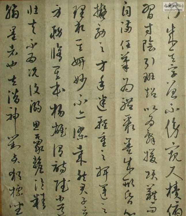 1c9f92aedbb62cc5a6891995e04fcbfc.jpg