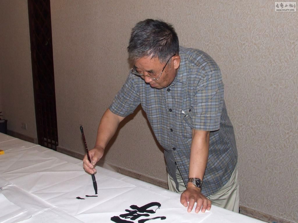DSCF8320.JPG
