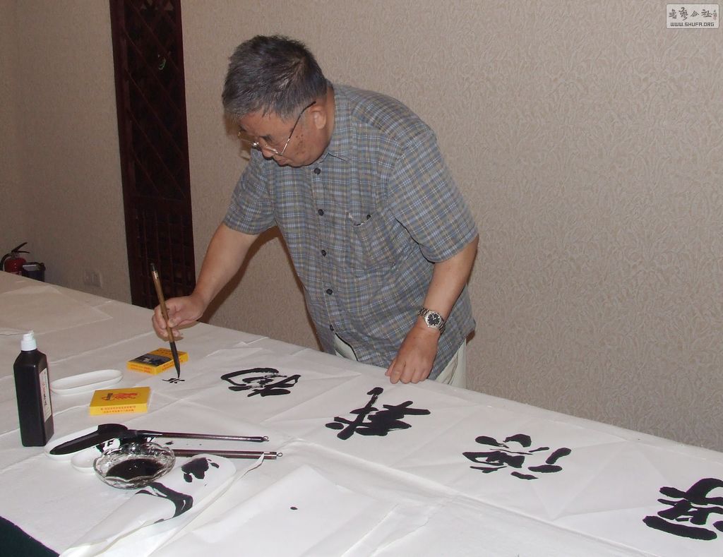 DSCF8327.JPG