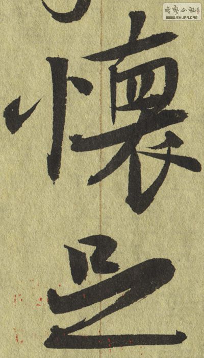 ֲ10.jpg