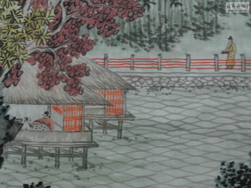 Ƭ 008.jpg