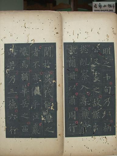 CIMG2970.JPG
