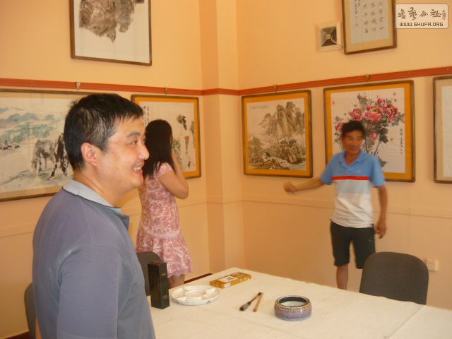 P1200170.JPG