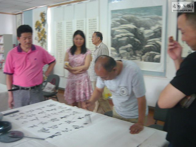 P1200267.jpg