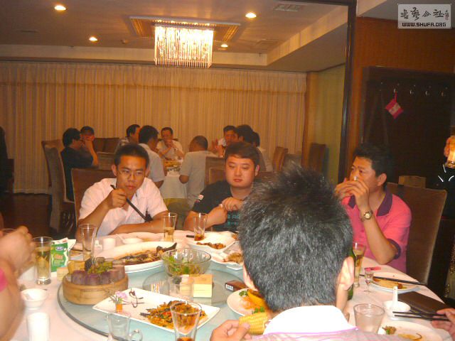 P1200278.jpg